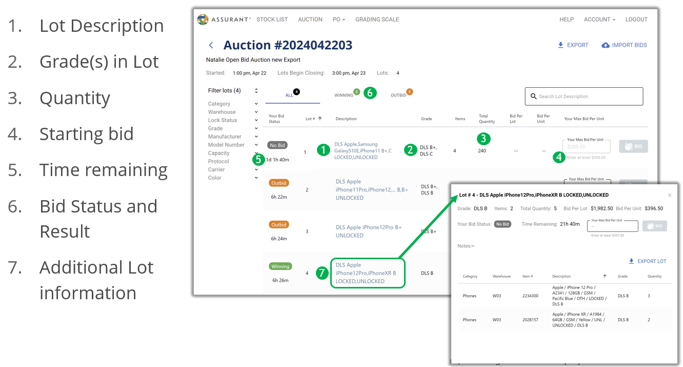 FAQ- Auction listing overview Updated .png