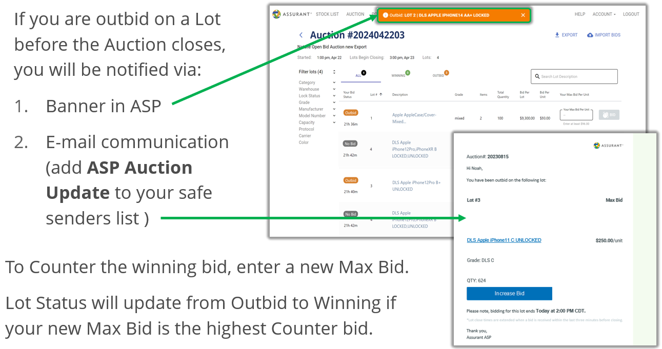 FAQ - enter counter bid updated.png
