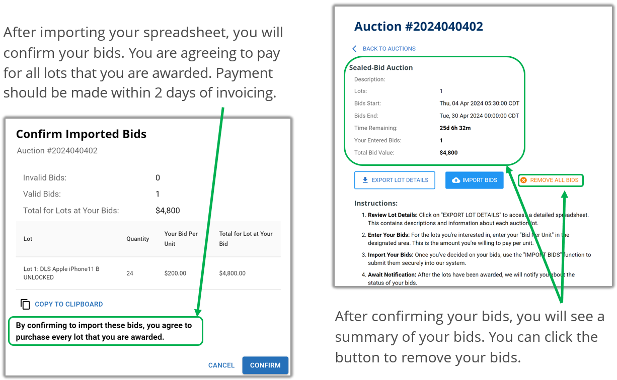 FAQ - Confirm bids on Sealed Auction.png