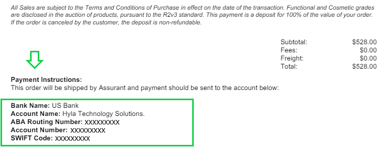 FAQ - Payment instructions.png