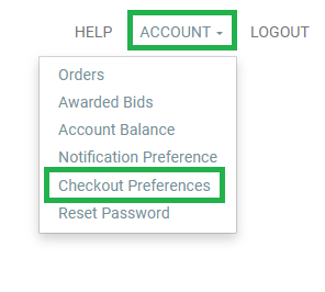 ASP Checkout Preferences Menu updated.PNG