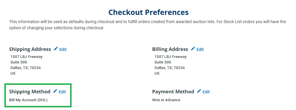 ASP Checkout Preferences Menu updated v2.PNG