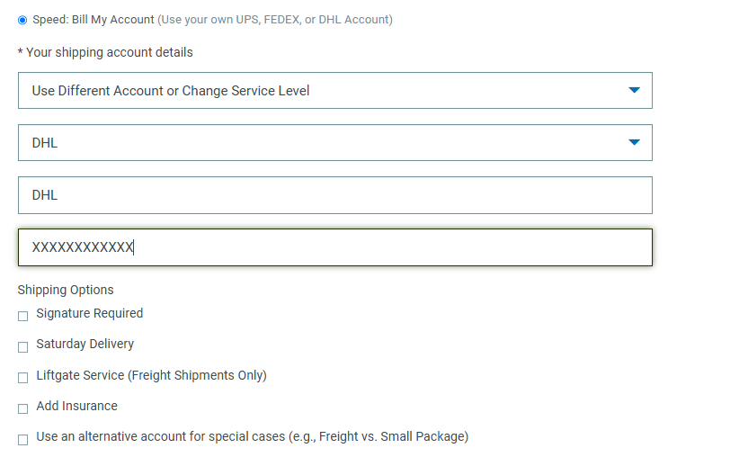 Additional Shipping Options updated 2024.PNG