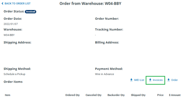 FAQ - Invoices download.PNG