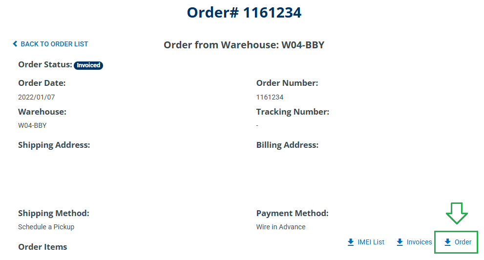 FAQ Prepaid invoice.png