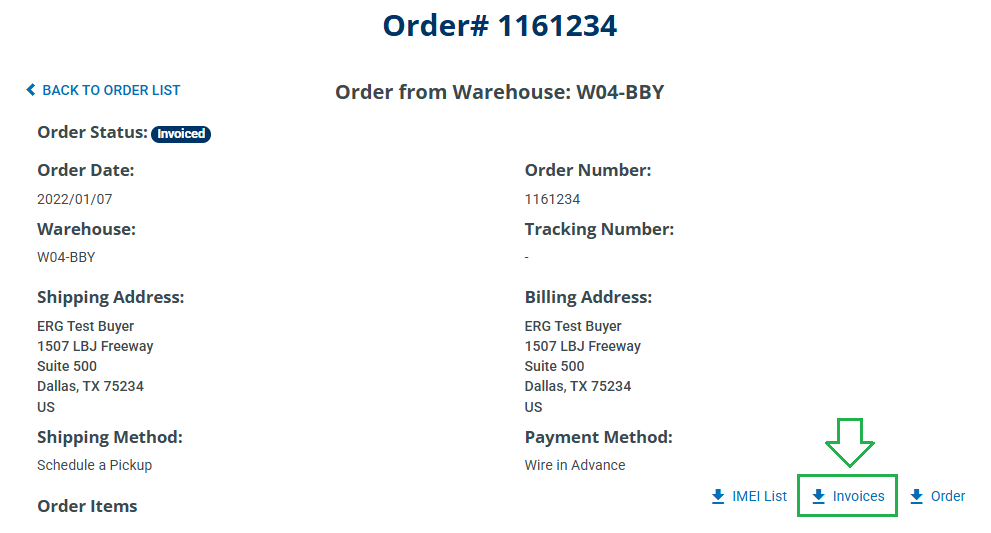 FAQ Postpaid invoices.png