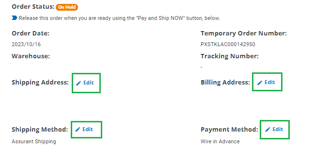 FAQ - Edit On Hold details updated.png