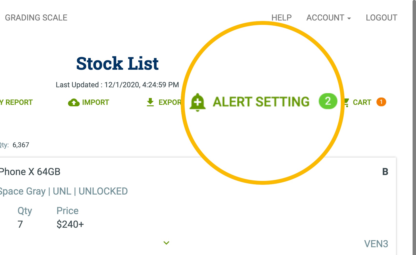 Stock_List_Alert_Settings.jpg